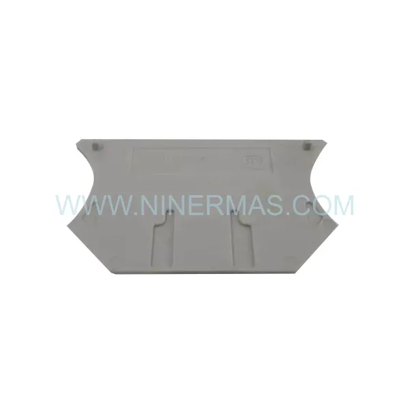 Original Allen-Bradley (Rockwell) 1492-EBJ3 - Industrial Spare Parts
