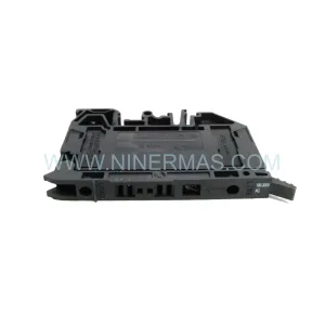 Original Allen-Bradley (Rockwell) 1492-H4 - Industrial Spare Parts