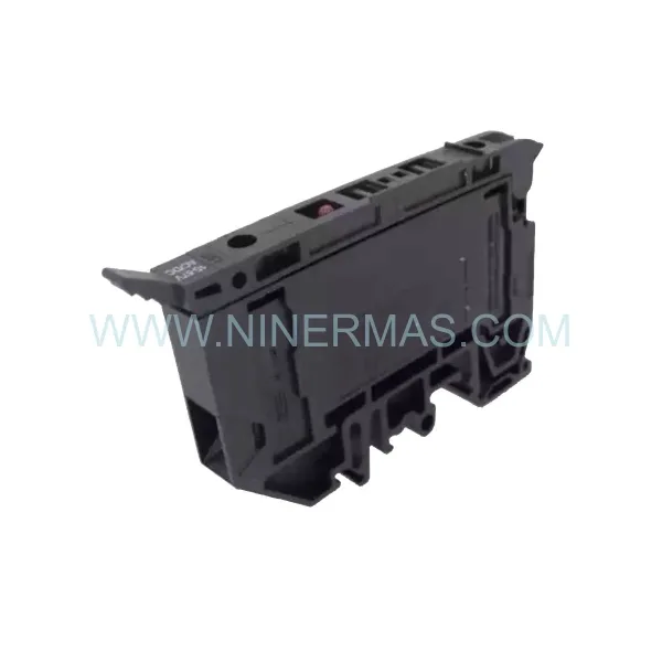 Original Allen-Bradley (Rockwell) 1492-H5 - Industrial Spare Parts