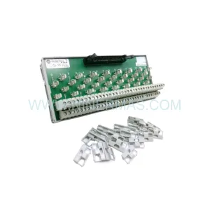 Original Allen-Bradley (Rockwell) 1492-IFM40F-F24AD-4 - Industrial Spare Parts