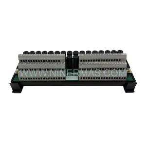 Original Allen-Bradley (Rockwell) 1492-TAIFM16-F-3 - Industrial Spare Parts