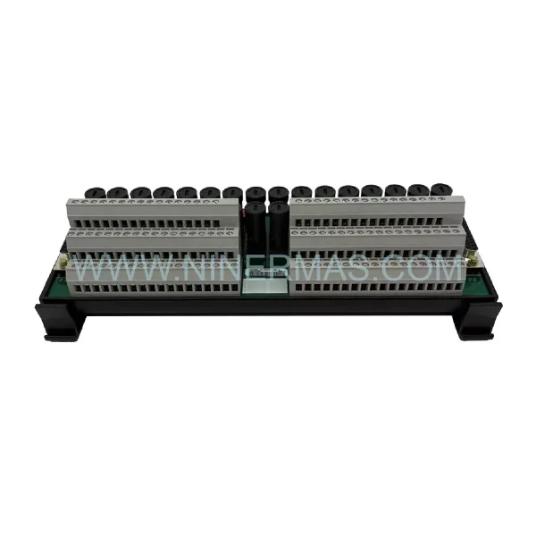 Original Allen-Bradley (Rockwell) 1492-TAIFM16-F-3 - Industrial Spare Parts