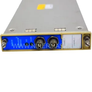 Bently Nevada 3500/25 149369-01 Enhanced Keyphasor Module - Enhanced Keyphasor Module