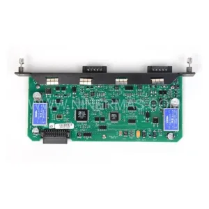 Bently Nevada 149787-01 TIM Input Card for Trendmaster DSM New Original Ready to ship