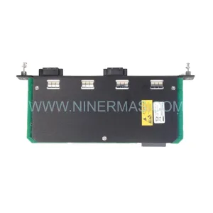 Bently Nevada 149787-01 TIM Input Card for Trendmaster DSM New Original Ready to ship