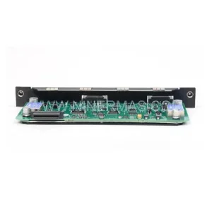 Bently Nevada 149787-01 TIM Input Card for Trendmaster DSM New Original Ready to ship
