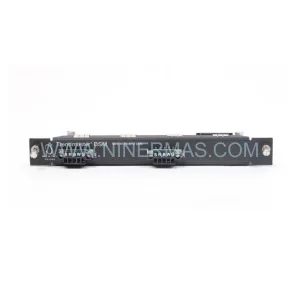 Bently Nevada 149787-01 TIM Input Card for Trendmaster DSM New Original Ready to ship