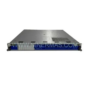Original Bently Nevada 149986-01 Input Module - Industrial Retrofit Component