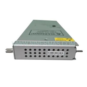 Bently Nevada 3500/33 149992-02 Failsafe Relay Output Module - Failsafe Relay Output Module