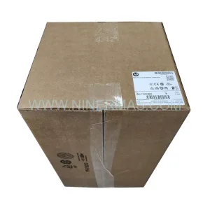 Original Allen-Bradley (Rockwell) 150-F108NBD - Industrial Spare Parts