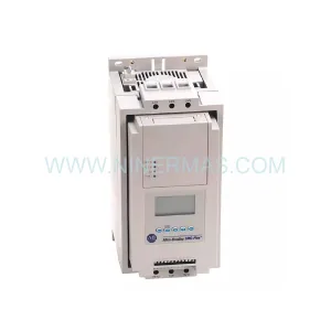 Original Allen-Bradley (Rockwell) 150-F25NBD - Industrial Spare Parts