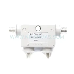 Original Siemens 16056-371 Input Module - Industrial Retrofit Component