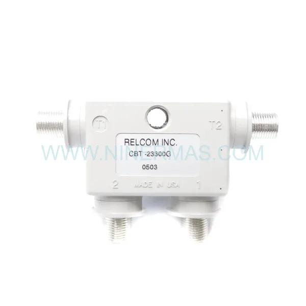 Original Siemens 16056-371 Input Module - Industrial Retrofit Component