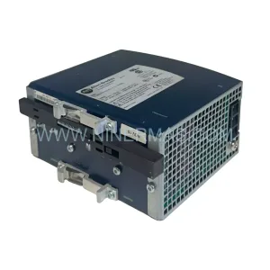 Original Allen-Bradley (Rockwell) 1606-XLE240EE - Industrial Spare Parts