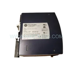 Original Allen-Bradley (Rockwell) 1606-XLE240E - Industrial Spare Parts