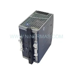 Original Allen-Bradley (Rockwell) 1606-XLS240E - Industrial Spare Parts