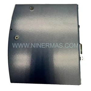 Original Allen-Bradley (Rockwell) 1606-XLSDNET8 - Industrial Spare Parts