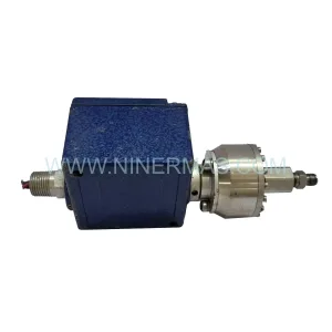 ITT Neo-Dyn 160P4S36 Differential Pressure Switch | Original & New Spare Parts