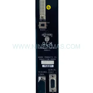 Siemens 16147-51-2 Bus Terminal for SIMATIC ET 200 Distributed I/O System New Original Ready to ship