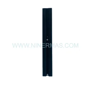 Siemens 16147-51-2 Bus Terminal for SIMATIC ET 200 Distributed I/O System New Original Ready to ship