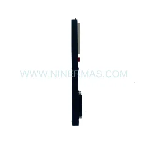 Siemens 16147-51-2 Bus Terminal for SIMATIC ET 200 Distributed I/O System New Original Ready to ship