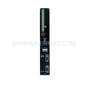 Siemens 16147-51-2 Bus Terminal for SIMATIC ET 200 Distributed I/O System New Original Ready to ship