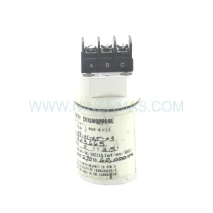 Bently Nevada 16699-01-05-03 3300 XL Proximity Transducer System New Original Ready to ship