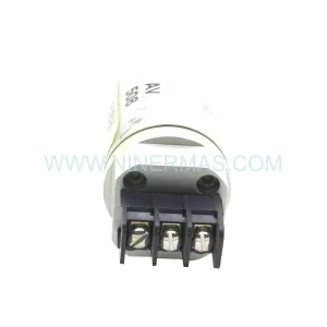 Bently Nevada 16699-01-05-03 3300 XL Proximity Transducer System New Original Ready to ship