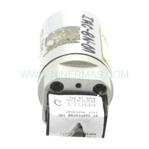 Bently Nevada 16699-01-05-03 3300 XL Proximity Transducer System New Original Ready to ship