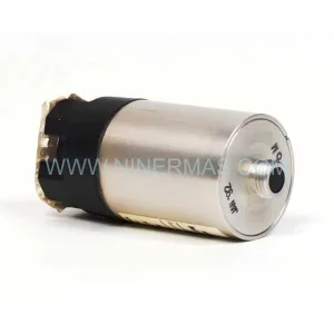 Bently Nevada 16699-02-05-03 3300 XL 8mm Proximity Sensor Module New Original Ready to ship