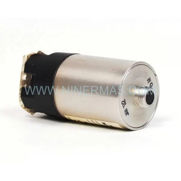 Bently Nevada 16699-02-05-03 3300 XL 8mm Proximity Sensor Module New Original Ready to ship