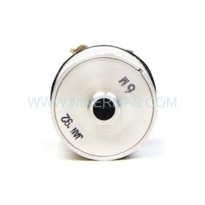 Bently Nevada 16699-02-05-03 3300 XL 8mm Proximity Sensor Module New Original Ready to ship