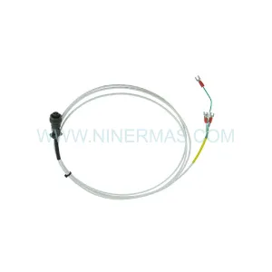 Original Bently Nevada 16710-10 - Industrial Spare Parts