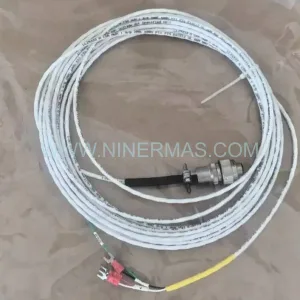 Bently Nevada 16925-10 Standard Interconnect Cable 10ft 3300 XL System New Original Ready to ship