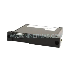 Original Bently Nevada 170180-01-05 Input Module - Industrial Retrofit Component