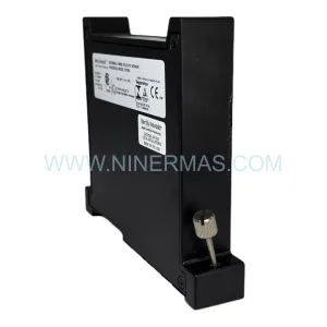 Bently Nevada 170180-02-00 Transducer I/O Module Dual Velocity Monitoring New Original Ready to ship