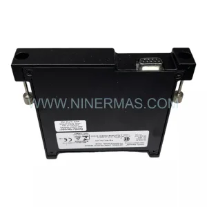 Bently Nevada 170180-02-00 Transducer I/O Module Dual Velocity Monitoring New Original Ready to ship