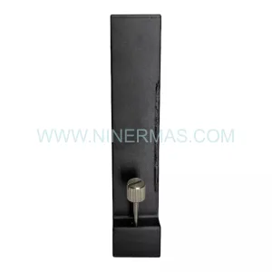 Bently Nevada 170180-02-00 Transducer I/O Module Dual Velocity Monitoring New Original Ready to ship