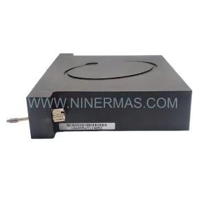Bently Nevada 170190-01E Dual galvanic Isolator - Dual galvanic Isolator