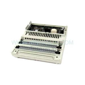 Original Schneider Electric (Modicon) 170AAO12000 - Industrial Spare Parts