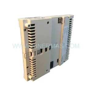 Original Schneider Electric (Modicon) 170AAO92100 - Industrial Spare Parts