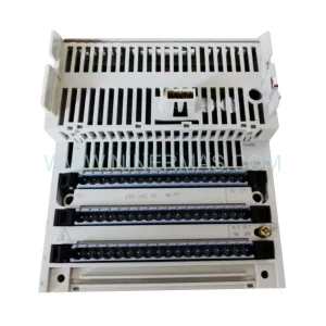 Original Schneider Electric (Modicon) 170ADI74050 - Industrial Spare Parts