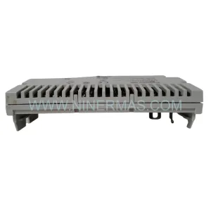 Original Schneider Electric (Modicon) 170ANR12091 - Industrial Spare Parts