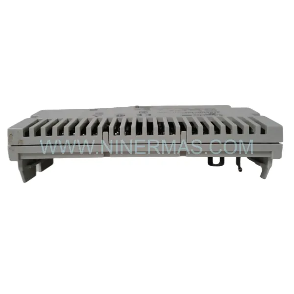 Original Schneider Electric (Modicon) 170ANR12091 - Industrial Spare Parts