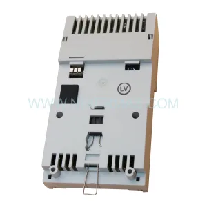 Original Schneider Electric (Modicon) 170BNO67100 - Industrial Spare Parts