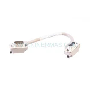 Original Schneider Electric (Modicon) 170MCI00700 - Industrial Spare Parts