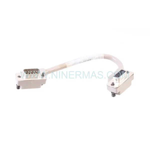Original Schneider Electric (Modicon) 170MCI00700 - Industrial Spare Parts
