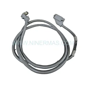 Original Schneider Electric (Modicon) 170MCI10001 - Industrial Spare Parts