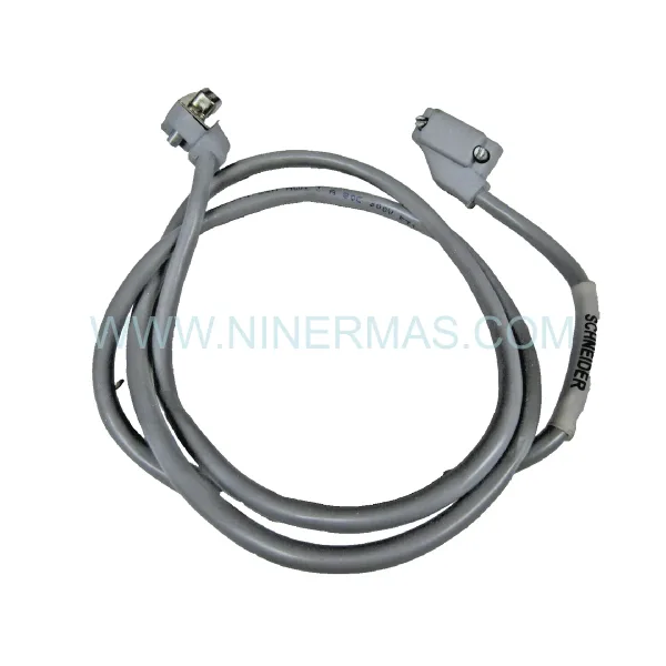 Original Schneider Electric (Modicon) 170MCI10001 - Industrial Spare Parts