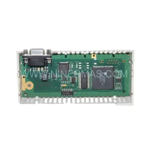 Original Schneider Electric (Modicon) 170PNT11020 - Industrial Spare Parts